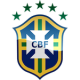 Brazil Shirt Children